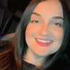 adrianaclementino1