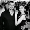 apo__18
