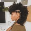 TheNotoriousKIA