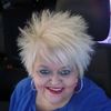 carolynrickett