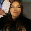 melthefatgirl