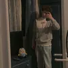 gherganmario
