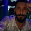 leonardoraiano