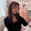 gemsbookdiary