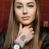 adelleliliana