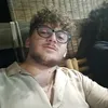 simoneforesta1