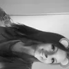valentinavilaramos