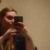 natasja1010