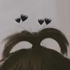_dmmdm