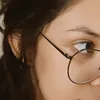 aline_rdrs