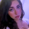 erikaxns02