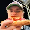 kuivaeetu