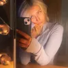 Lizzie Edwards