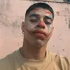gym_jokker