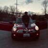 thatcarjunkie22