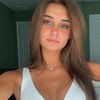 notchristinasosa