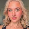 Dev•Makeup Artist