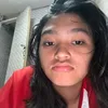 jherhiane_