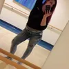 alexfranzi1