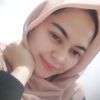 nay_octa