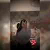 lrptrzk