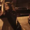 __kazaaa