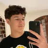 luka.frch