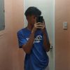 seanism_143