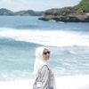 yuniiarkesumarani