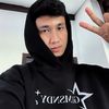 freeya74