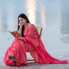 nayana_monish