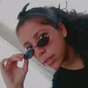 hele_araujo