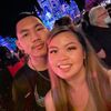 danielsaelee