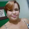 andreiasoaressoar