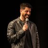 matanperetz