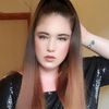 elinor_mano