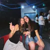 nfreittas_