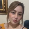 mariajaramillodea