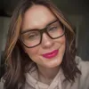 Martyna