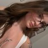 allie.vanwyk