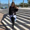 xara_srl