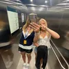 isabelle_troeng