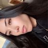 devinangelica18
