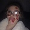 starlynnqueen
