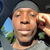 tmubz05