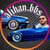 alihan.bbs