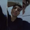 wesleysena1