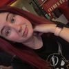 samanthacunn1