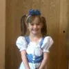 graceem1ly