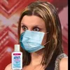 evil.rachel